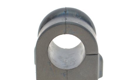 Фото 3 - Втулка стабілізатора GSP 530249