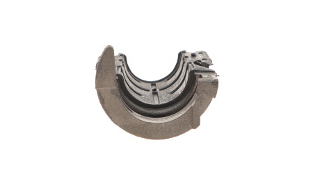 Фото 3 - Втулка стабилизатора GSP 530532