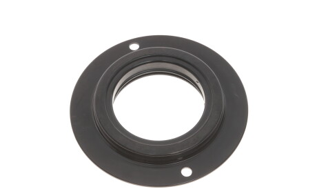 Фото 2 - Подшипник амортизатора GSP 530561