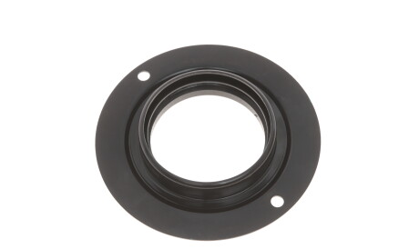 Фото 3 - Подшипник амортизатора GSP 530561