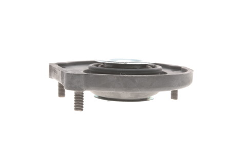 Фото 4 - Опора стойки амортизатора GSP 530582S