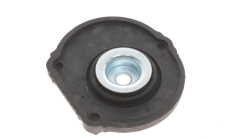 Фото 5 - Опора стойки амортизатора GSP 530582S