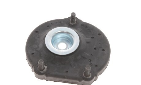 Фото 6 - Опора стойки амортизатора GSP 530582S