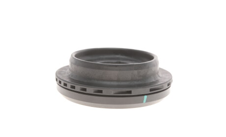 Фото 7 - Опора стойки амортизатора GSP 530582S