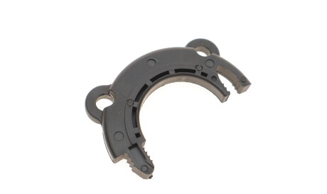 Фото 3 - Опора стойки амортизатора GSP 530588S