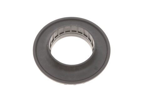 Фото 2 - Подшипник амортизатора GSP 530668