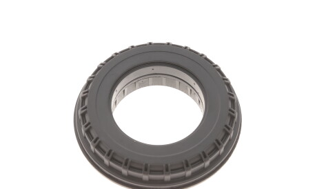 Фото 3 - Подшипник амортизатора GSP 530668