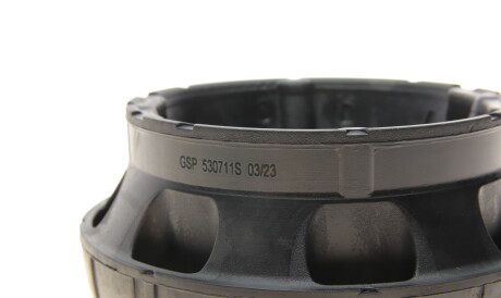 Фото 3 - Опора стійки амортизатора GSP 530711S