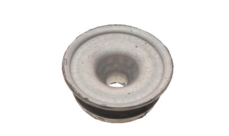 Фото 2 - Опора стойки амортизатора GSP 530759S