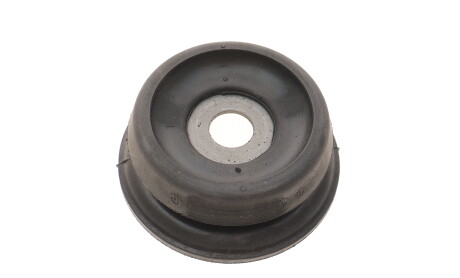 Фото 5 - Опора стойки амортизатора GSP 530759S