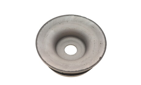 Фото 6 - Опора стойки амортизатора GSP 530759S