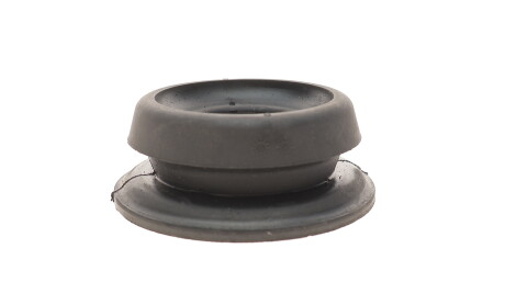 Фото 7 - Опора стойки амортизатора GSP 530759S