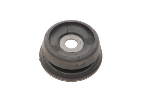 Фото 8 - Опора стойки амортизатора GSP 530759S