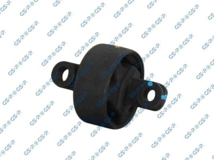 Опора, важіль підвіски - GSP 530813