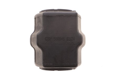 Фото 3 - Втулка стабілізатора GSP 530846