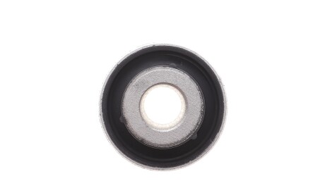 Фото 3 - Сайлентблок рычага GSP 530889