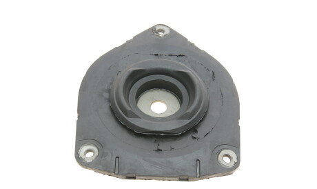 Фото 2 - Опора стійки амортизатора GSP 530902S