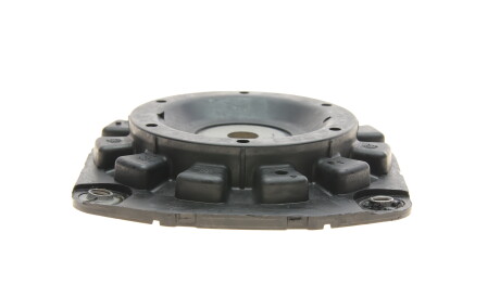 Фото 3 - Опора стійки амортизатора GSP 530902S