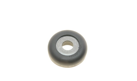 Фото 3 - Подшипник амортизатора GSP 530950