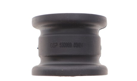 Фото 3 - Втулка стабілізатора GSP 530969