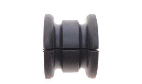 Фото 3 - Втулка стабілізатора GSP 530972