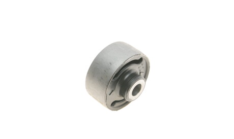 Фото 2 - Сайлентблок рычага GSP 531423