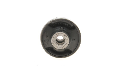 Фото 2 - Сайлентблок рычага GSP 531431