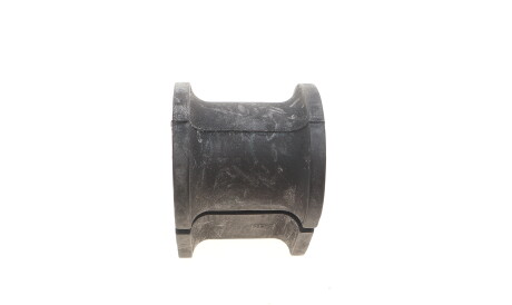 Фото 2 - Втулка стабилизатора GSP 531459