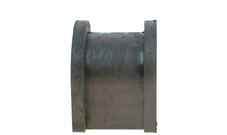 Фото 3 - Втулка стабилизатора GSP 531780