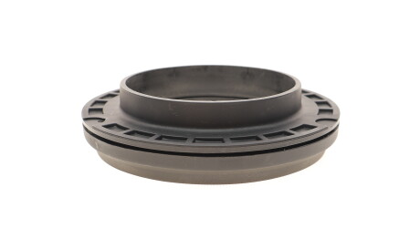 Фото 3 - Опора стійки амортизатора GSP 531977S