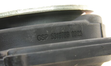 Фото 2 - Опора стійки амортизатора GSP 531978S