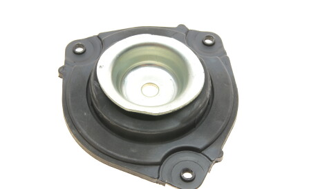 Фото 3 - Опора стійки амортизатора GSP 531978S