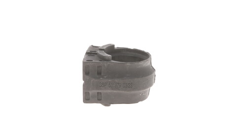 Фото 3 - Втулка стабілізатора GSP 531979