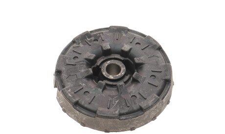 Фото 2 - Опора стійки амортизатора GSP 532250S