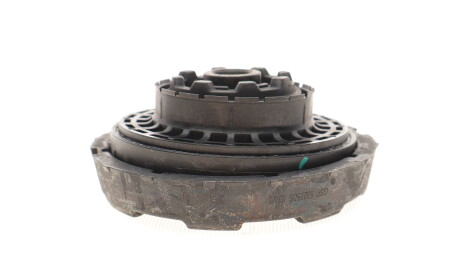 Фото 3 - Опора стійки амортизатора GSP 532250S