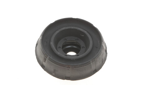 Фото 3 - Опора стійки амортизатора GSP 532251S