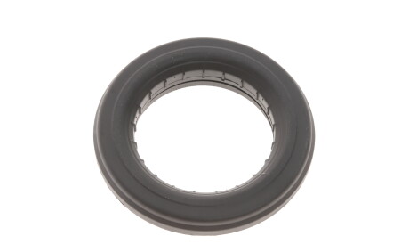 Фото 2 - Подшипник амортизатора GSP 532253