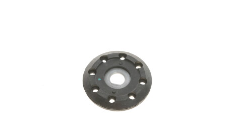 Фото 3 - Опора стійки амортизатора GSP 532256S