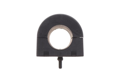 Фото 3 - Втулка стабілізатора GSP 532432