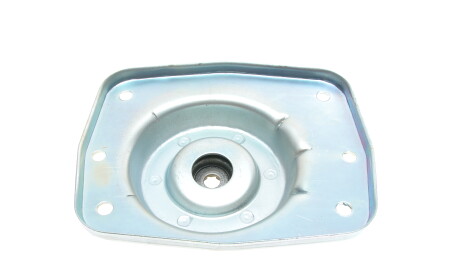 Фото 2 - Опора стійки амортизатора GSP 532604S