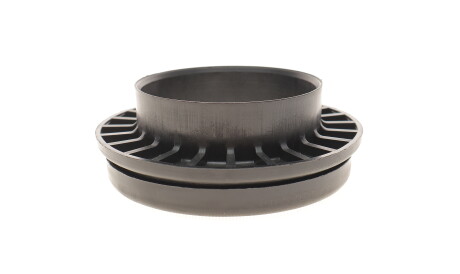 Фото 2 - Опора стійки амортизатора GSP 532606S