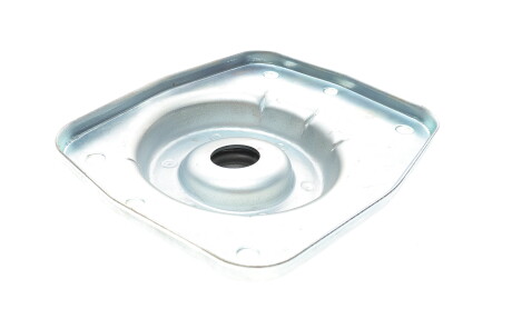 Фото 5 - Опора стійки амортизатора GSP 532606S