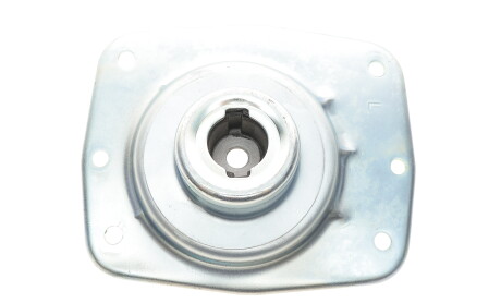 Фото 8 - Опора стійки амортизатора GSP 532606S