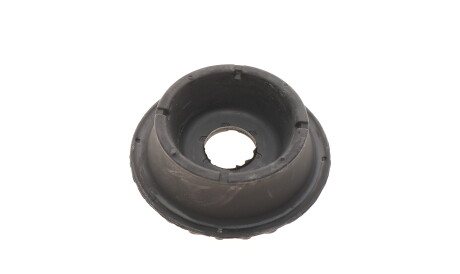 Фото 2 - Опора стійки амортизатора GSP 532615S