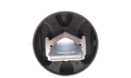 Фото 3 - Сайлентблок підрамника GSP 532624