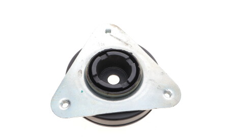 Фото 2 - Опора стійки амортизатора GSP 532657K