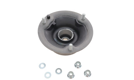 Фото 2 - Опора стойки амортизатора GSP 532713S