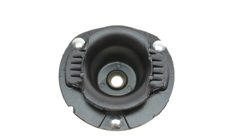 Фото 2 - Опора стійки амортизатора GSP 532719S