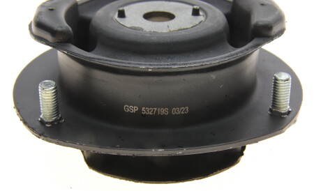 Фото 3 - Опора стійки амортизатора GSP 532719S