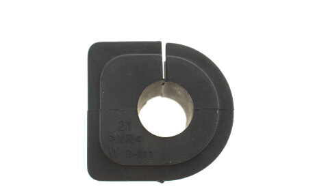 Фото 2 - Втулка стабілізатора GSP 532764